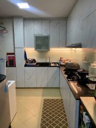 Blk 452 Jurong West Street 42 (Jurong West), HDB 5 Rooms #570356421